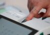Prazo para registro de pesquisas eleitorais termina hoje