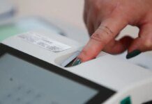 Prazo para registro de pesquisas eleitorais termina hoje