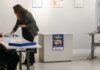 Eleições 2026: saiba quais documentos levar para votar neste domingo