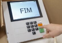 Eleições suplementares: sete cidades elegeram novos prefeitos
