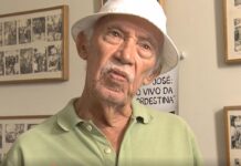 Coleção de cordel de Liêdo Maranhão ganha mostra em Olinda