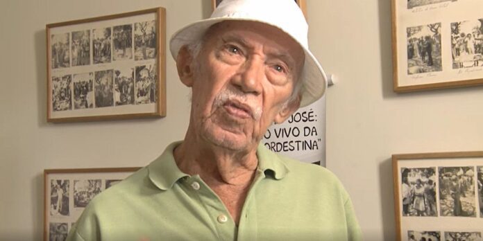 poetas_e_prosadores_pernambucanos_conta_a_historia_de_liedo_maranhao.jpeg