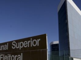 TSE determina remoção de vídeo que liga filho de Lula a caso do INSS
