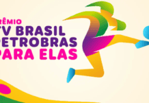 Trio disputa melhor gestão no Prêmio TV Brasil Petrobras Para Elas