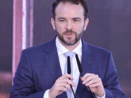 Ministro prevê renegociação de R$ 90 bi em 3ª fase do Desenrola