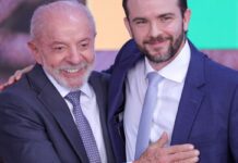 Governo anuncia perdão de dívidas e pacote de estímulo para MEIs