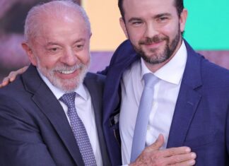 Governo anuncia perdão de dívidas e pacote de estímulo para MEIs