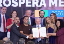 Perdão de dívidas de MEIs terá impacto de R$ 3 bilhões