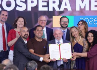 Perdão de dívidas de MEIs terá impacto de R$ 3 bilhões