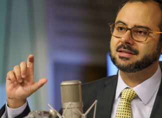 Governo alerta que cadastramento para o Pix MEI ainda não começou