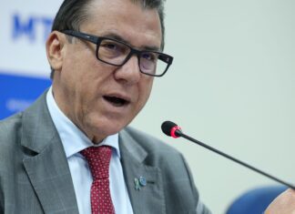 Governo estuda restringir crédito a empresas por assédio eleitoral