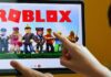 Eca Digital é aliado para preservar direitos do público infantojuvenil