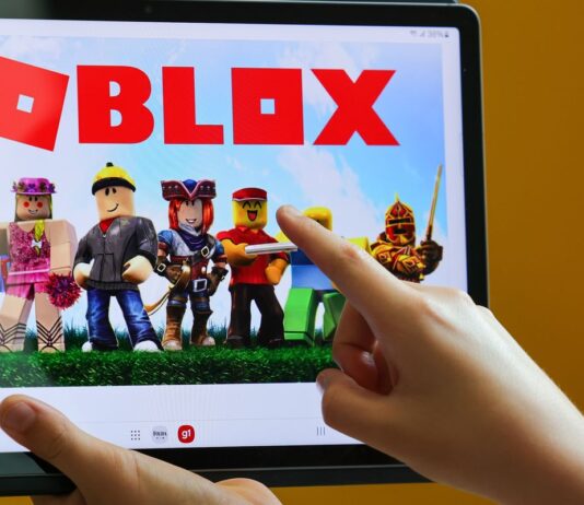 Eca Digital é aliado para preservar direitos do público infantojuvenil