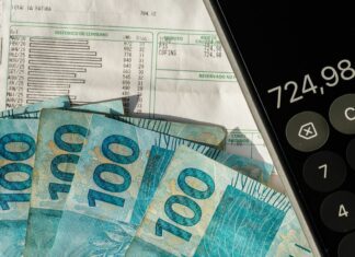 BC cria indicador para acompanhar reajustes salariais negociados