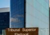 TSE define ministros que analisarão recursos durante apuração