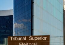 TSE define ministros que analisarão recursos durante apuração