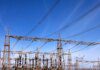 Eleições: ONS reforça medidas para garantir energia no dia da votação