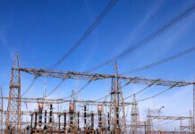 Eleições: ONS reforça medidas para garantir energia no dia da votação