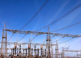 Eleições: ONS reforça medidas para garantir energia no dia da votação