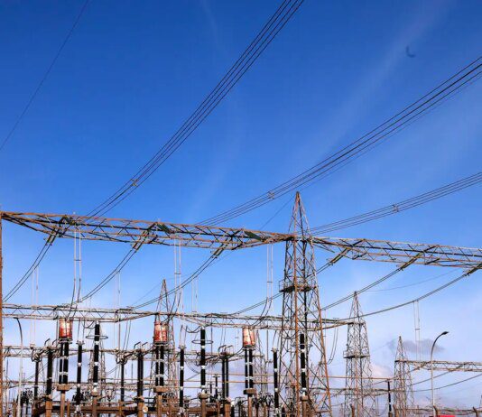 Eleições: ONS reforça medidas para garantir energia no dia da votação