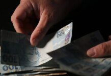 Bets começam a informar bancos sobre R$ 1,3 bilhão a devolver