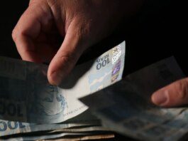 Bets começam a informar bancos sobre R$ 1,3 bilhão a devolver