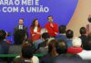 Perdão de dívidas e novo teto do MEI: entenda o que muda