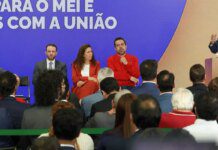 Perdão de dívidas e novo teto do MEI: entenda o que muda