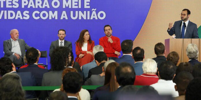 sem_titulo-2.jpg