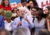 Lula tem mais de 51% dos votos e é reeleito para quarto mandato