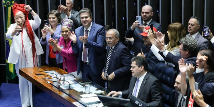 sem_titulo_0.jpg