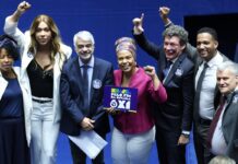 CUT elogia fim da “massacrante” 6×1; CNI quer revisar PEC aprovada
