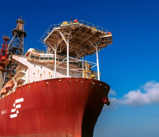 Petrobras anuncia 3ª descoberta de petróleo em poço na Foz do Amazonas