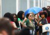 Enem: mulheres e pardos lideram inscrições; confira o painel do Inep