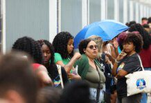 Enem: mulheres e pardos lideram inscrições; confira o painel do Inep
