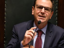 Eduardo Paes recorrerá ao STF contra anulação de votos de Garotinho