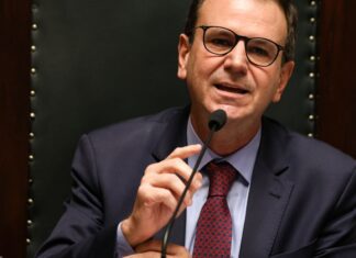 Eduardo Paes recorrerá ao STF contra anulação de votos de Garotinho