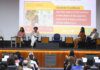 Câncer de mama: mulheres negras morrem 3,8 vezes mais que brancas