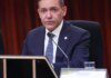 Nunes Marques manda técnicos do TSE analisarem canal Exército do Lula