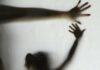 Sete pessoas são denunciadas por suspeita de abuso sexual em clínicas