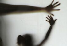 Sete pessoas são denunciadas por suspeita de abuso sexual em clínicas