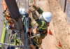 18 Bairros De Salvador Têm Desligamento Programado De Energia Nesta Quarta-feira (14)