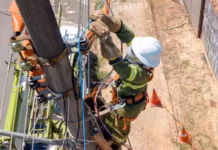 18 Bairros De Salvador Têm Desligamento Programado De Energia Nesta Quarta-feira (14)